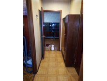 ����������� viber 2019-07-26 00-24-53.jpg