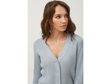 102�00�130�226      ����-�������(���.jpg