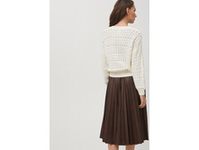 102�00�310�247     �����(.jpg