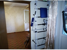 ����������� viber 2019-07-26 00-25-341.jpg