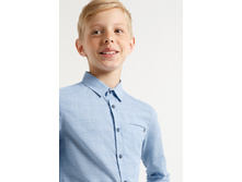 20140280057   Oxar   ������(������).jpg