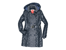 01 63f6b840-899e-11e4-9ceb-001e678e6fb8 w683 h1024 116f4f6e 22c7e2 5b165f7a.png