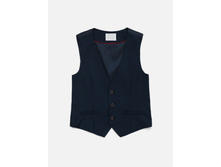 10140400006   Sinke   �����-�������(���).jpg