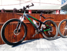 ������� ������� ������� �����