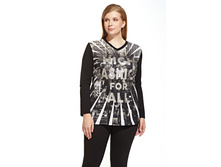 1000� ! ������ 11813 1800�.jpg