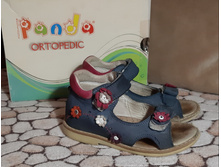 ����� 26�-�, ������� 17.2��, 200���