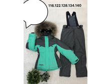 2630� ����������� ������ ����, �� -40 ����������� ����������� 350 �� 9.jpg