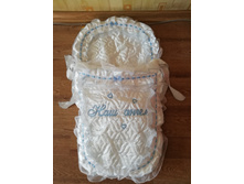 IMG 20180828 152541.jpg