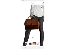 Screenshot 20190704-171017 Veepee.jpg