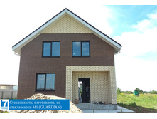 ������������ ���� � ������ ���