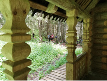 2019.07.14 13-36-49 (IMG 20190714 133648) GlebKa.jpg