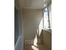 ���������� ������� ������