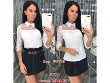 50