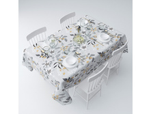 ����003-03840 �������� "���������"