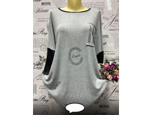 485� 56-62 ������ 9.jpg
