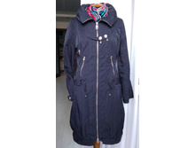 6. ������ ��������, 400 ���.