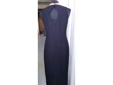 10. ������ ������, 250 ���.