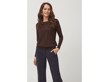 1020�0310�248 ������.png