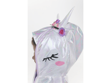 03 34411ef0-7e88-11e8-b6bd-001e678e6fb8.png