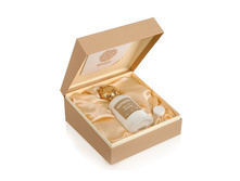 Simini (������� ���������� ��������) W 100ml, 1570+%