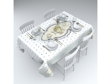 04474-��-��-003 1.jpg