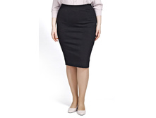 ���� 11837 2000�.jpg