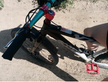 ������� �����