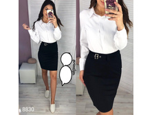 ���� 650� 42.44.46.48.50 6.jpg