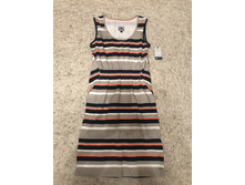 ������ �.42-44 ���� 900 ���.