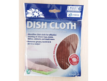 �������� ��������� 32�31