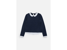 10240100015 �����-�������.jpg