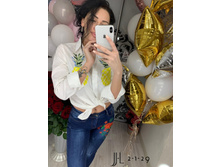 25