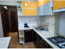 ����������� viber 2019-07-26 00-25-01.jpg