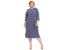 1500� ! ������ 11838 ����� 3000�.jpg