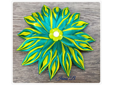 ������� No29 ������-������ ������