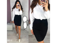 ���� 650� 42.44.46.48.50 27.jpg