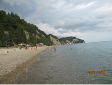 "�������� " ����, �����