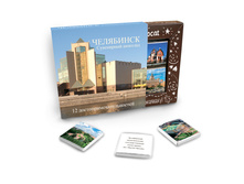 ��������� 1.jpg