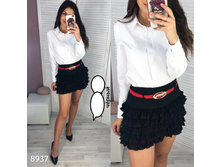 ���� 650� 42.44.46.48.50 2.jpg