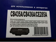 ���.����