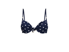 L1823-Y-732 05.14d318acd82ab606f1beb2ed62312eba.jpg