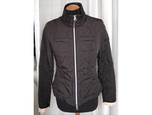 7. ������ ���������, 200 ���.