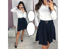 ���� 650� 42.44.46.48.50 37.jpg