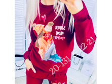 35