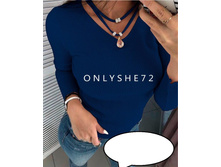 485� 42-46 ������ 7.jpg