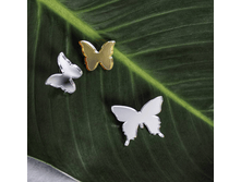 ������������