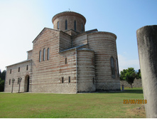 ���������� ����