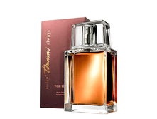��������� ����, �������