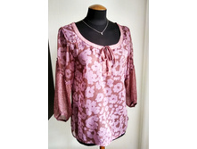 3.����� �����, 150 ���.