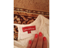 IMG 20190711 212257.jpg